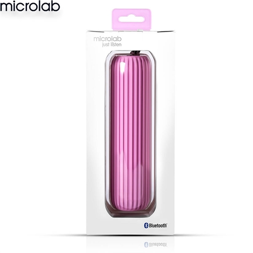Loa Microlab D21 7